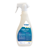 Deterquat dsa pae 750ml desinfectant alimentaire
