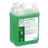 Exeol floor 5l detergent desinfectant sol /surf