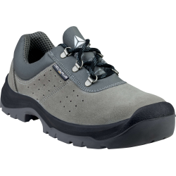 Chaussure secu s1 basse...