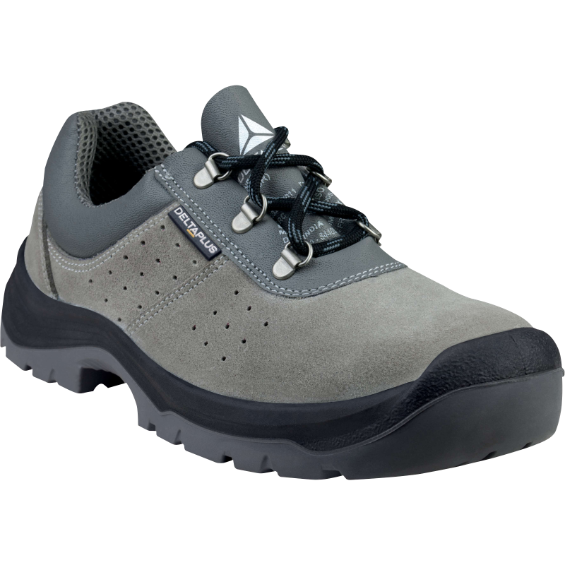 Chaussure secu s1 basse fennec4