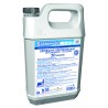 Detergent 2d sopromode marine 5l