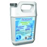 Detergent 2d sopromode amande 5l