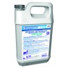 Detergent 2d sopromode vent frais 5l
