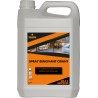 Spray renovant cirant 5l