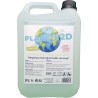DETERGENT MULTI USAGES PLANETE 2D CITRON VERT 5L
