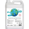 Detergent multi usages planete 2d neutre