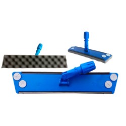 Balai trapeze 60cm semelle...