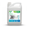 Pro'act sol 5l nettoyant probiotique sols