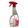 Pae sanit+ idegreen 750ml detartr desinf sanitaire