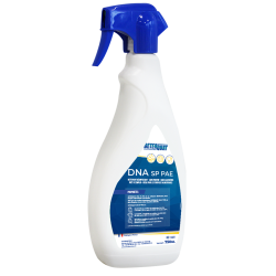 Deterquat dna sp pae...