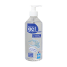 Gel hydroalcoolique 500ml king