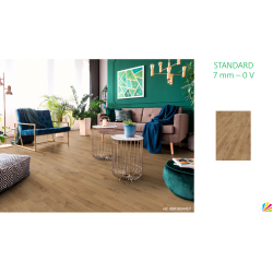 Sols stratifiés EXPERT...