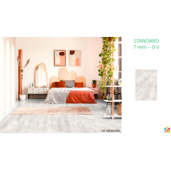 Sols stratifiés EXPERT CLICK "Standard"