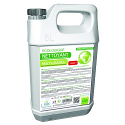 Nettoyant multi-usages eco...