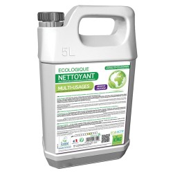 Nettoyant multi-usages eco...