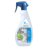 Degrais'plus 750ml pro soft idegreen