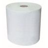 Essuie-mains 110m mini autocut lot de 6