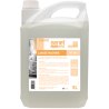 Lavage vaisselle toutes eaux 5l senet 0601