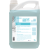 Senet Nettoyant vitres 0614 5l