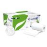 Em dev central ecolucart 70m 190fts