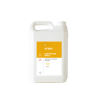 Vaisselle plonge ecocert nat wash 5l