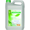 Adonis nettoyant vitres ecolabel 5l
