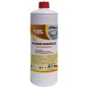 Plonge manuelle hte concentration expert clean 1l