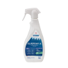 Elispray a deterquat nettoyant desinfectant 750ml