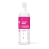 Gel sanitaire bio multi usages globalway 1l