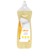 Orlav liquide vaisselle plonge t14 1l