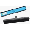 Balai caoutchouc coiffeur