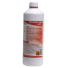 Orlav deboucheur liquide acide 1l