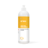 Vaisselle plonge ecocert nat wash 750ml