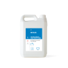 Nettoyant vitres et surf alim 5l nat glass