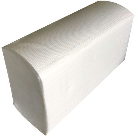 Essuie mains plies z expert wipe 25 x 150 fts