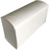 Essuie mains plies z expert wipe 25 x 150 fts