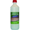 Essence de terebenthine pure gemme 1l