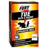 Fury tue rats souris 7 x 20gr