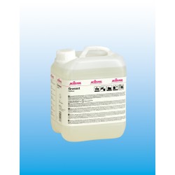 Grasset 5l degraissant cuisine