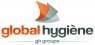GLOBAL_HYGIENE